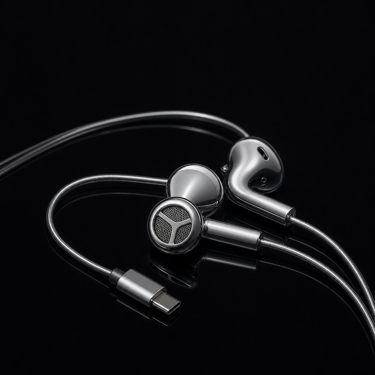 AUDIO