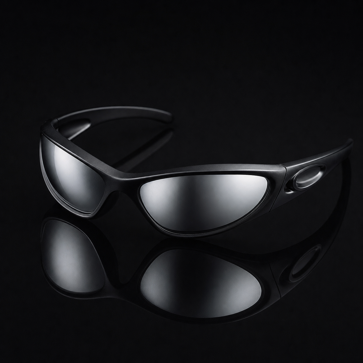 EYEWEAR